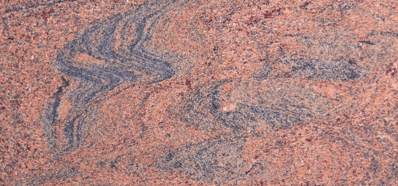 ŽULA Multicolor Red_Leather Finish